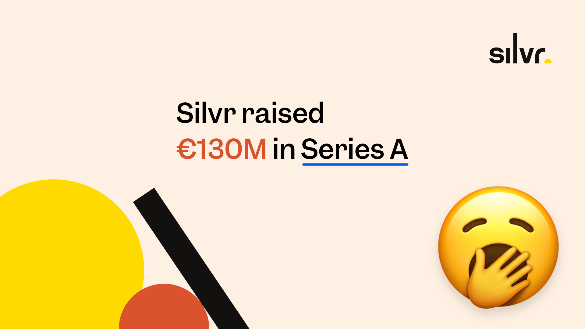 Parisian revenue-based financing platform Silvr produces €130 million