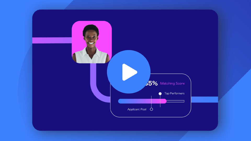 Sova Assessment continues growth with $9 million in new funding