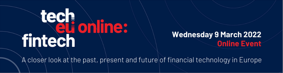 Swiss startup Squirro lands $4 million funding as it buys US-based AI  platform - Tech.eu
