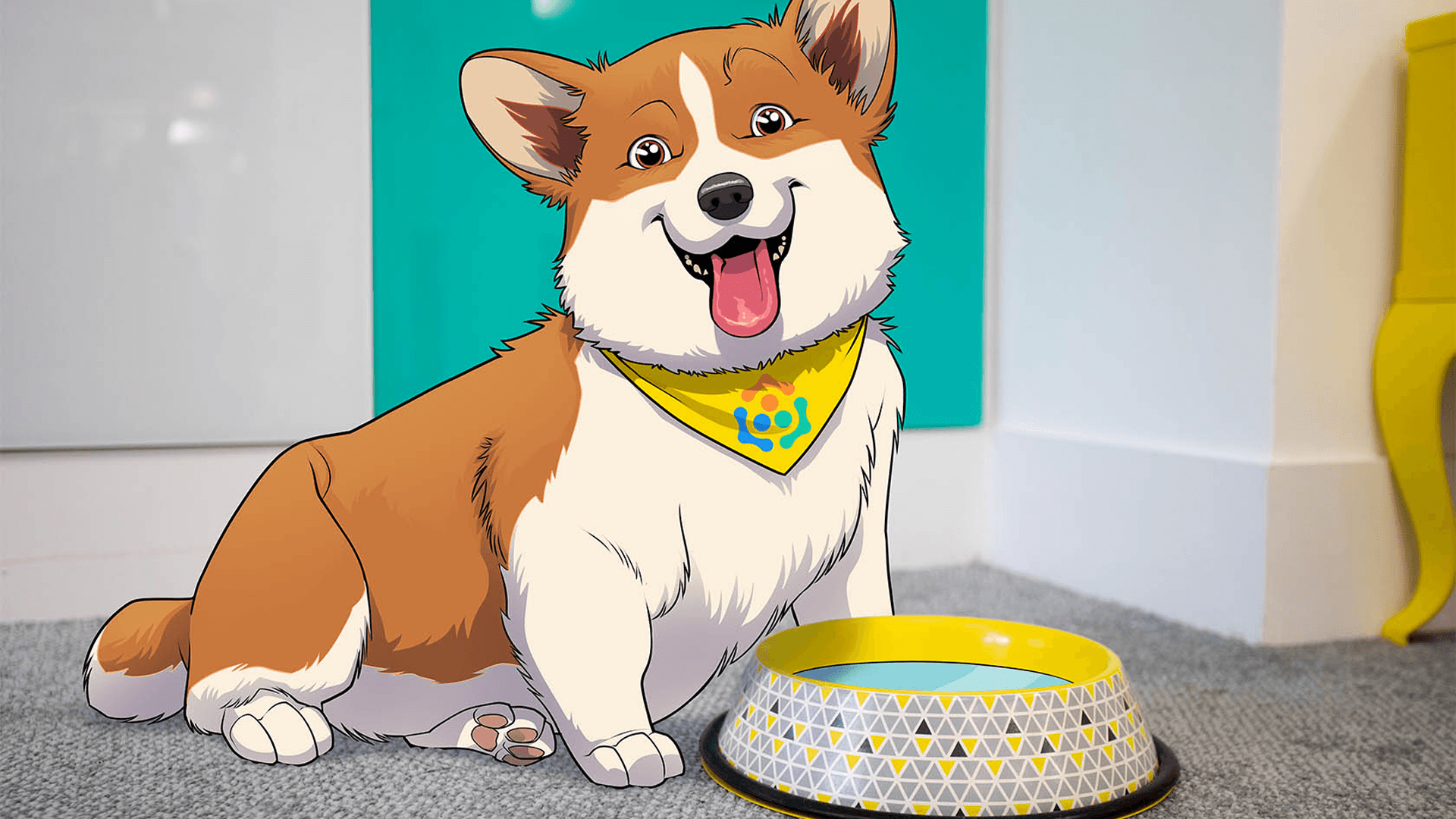 Tripledot Studios levels up with $116 million round, now at $1.4 billion valuation