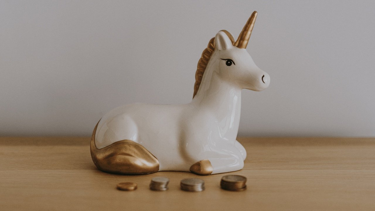 Growth rate of European tech unicorns outstripped the US in 2021