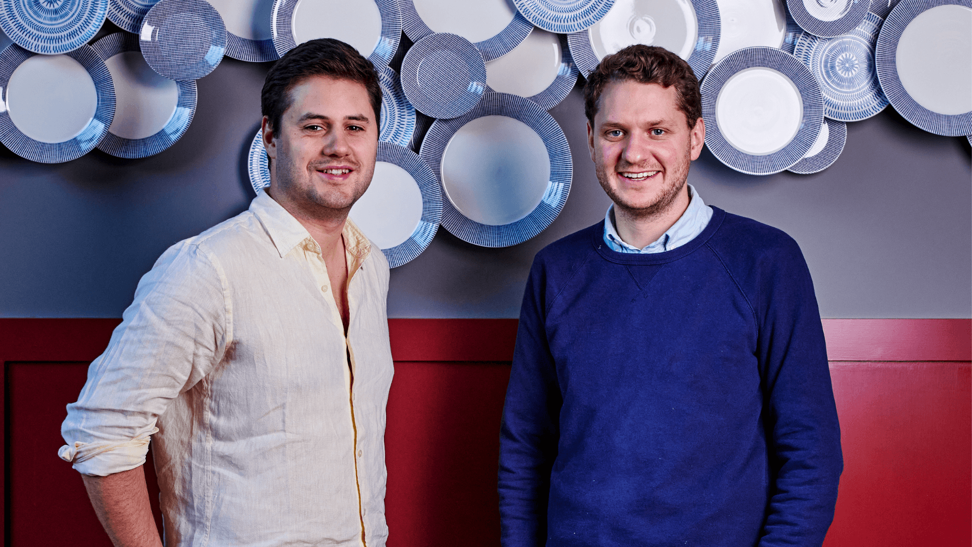 London’s sustainable startup gets £5 million whiff to make ‘zero waste’ an accessible choice for personal care shoppers