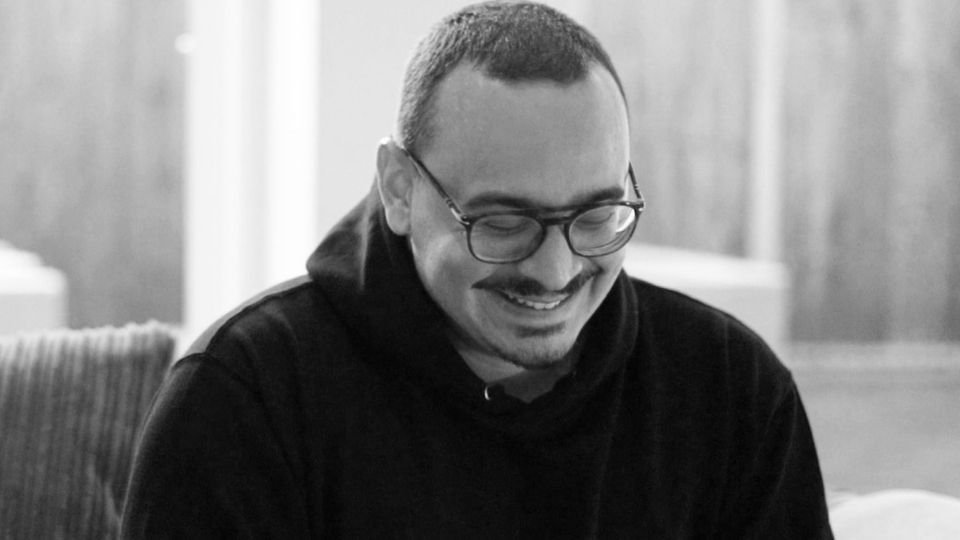 Creating new eco-system for old-fashioned rental market, UK startup raises £250,000