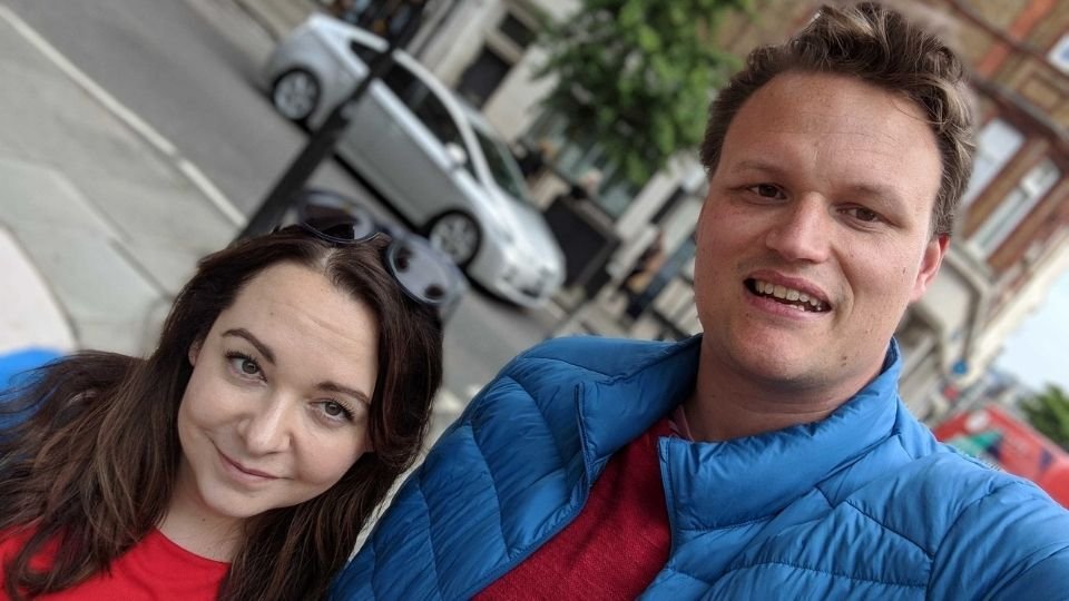 London's Hullabalook nabs $8.2 million to revolutionise online shopping experience