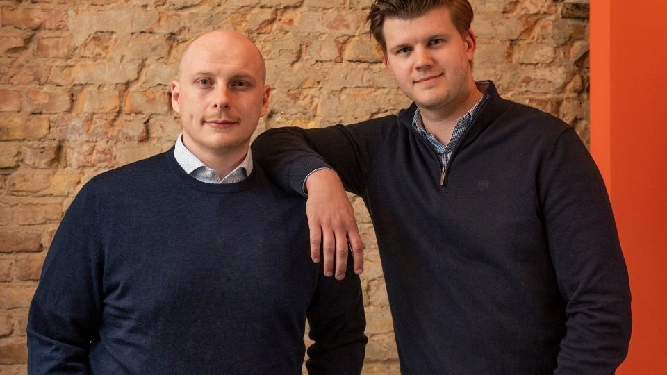 Berlin's Flexcavo carves out $8 million for expansion of construction machinery fleet