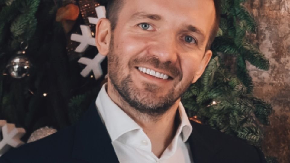 SEMRush founders back language learning app with $2.7 million