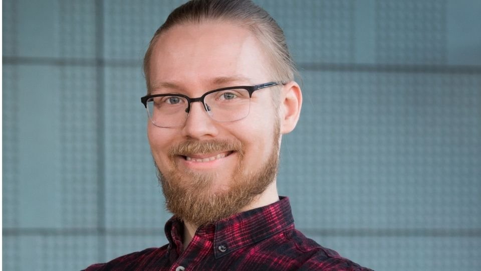 Finnish cloud-native game studio brings in €5.3 million to offer immersive 3D experiences