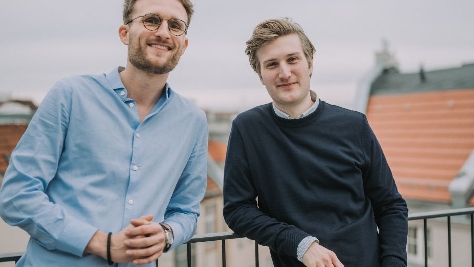 Berlin's Sharpist snags $5 million seed funding to expand professional development platform