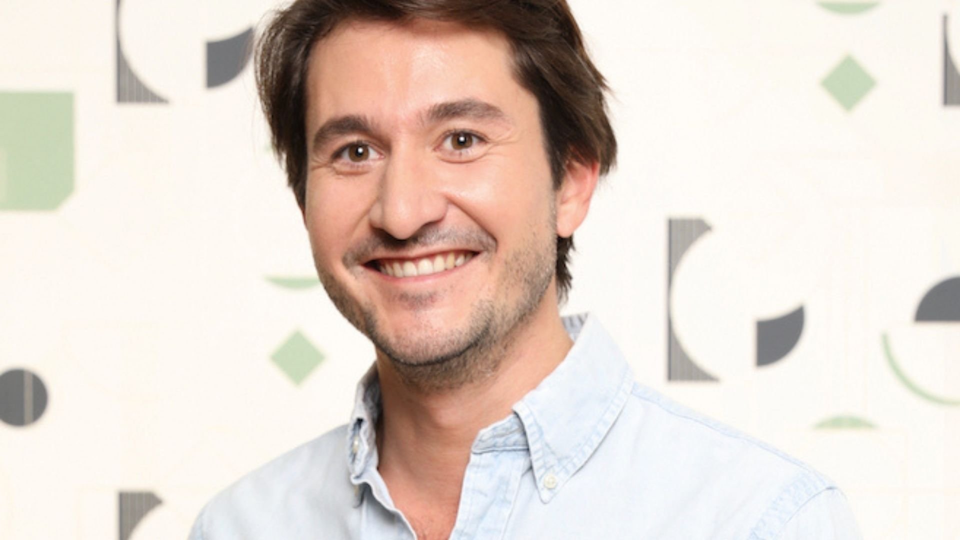 This startup brushes off $10 million to let you own certified digital twins of masterpieces from world’s greatest museums