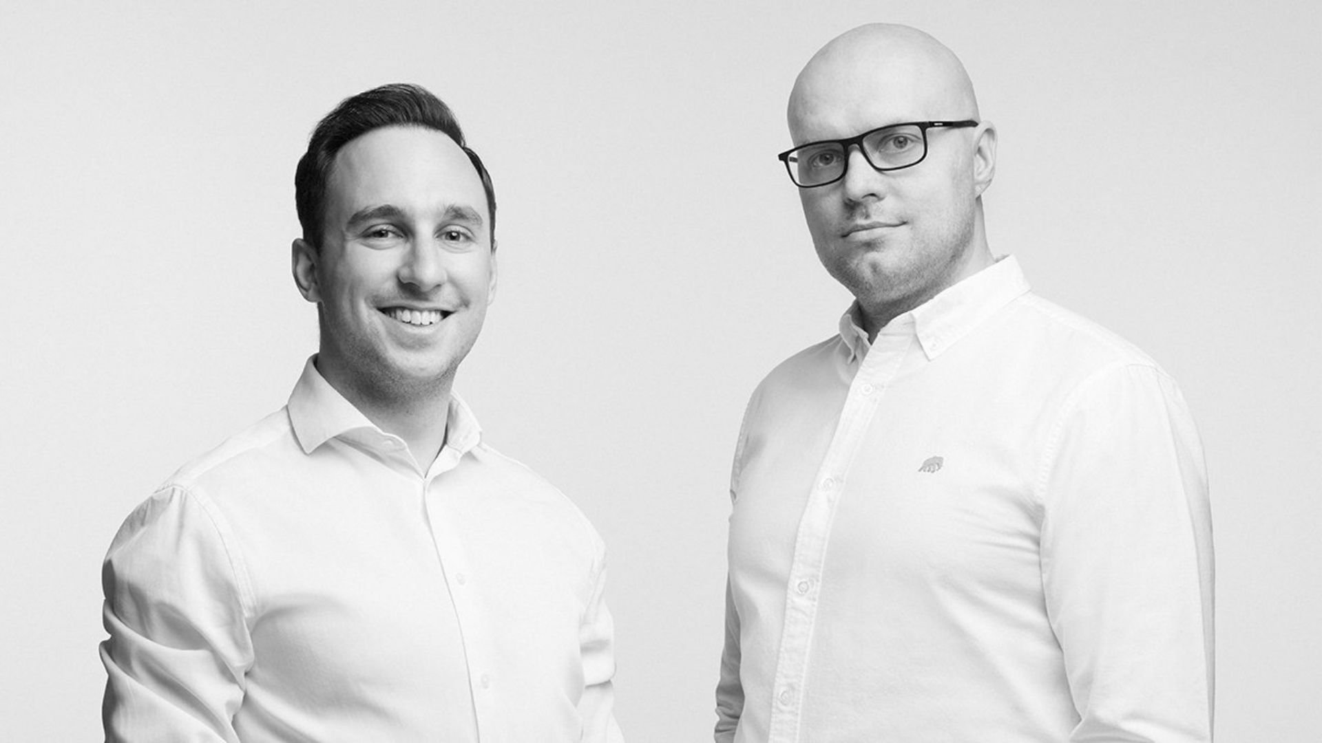 This Berlin startup is helping SaaS businesses and neobanks build new products with $5 million