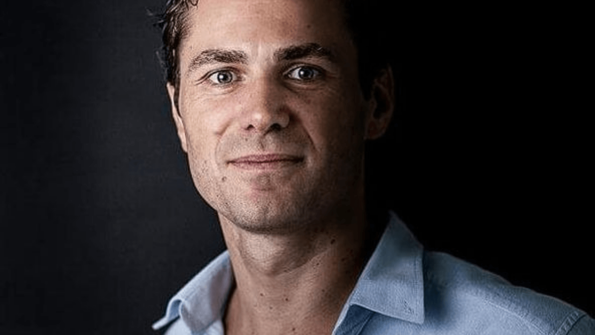 Munich’s HV Capital unveils €430 million continuation fund in German tech sector