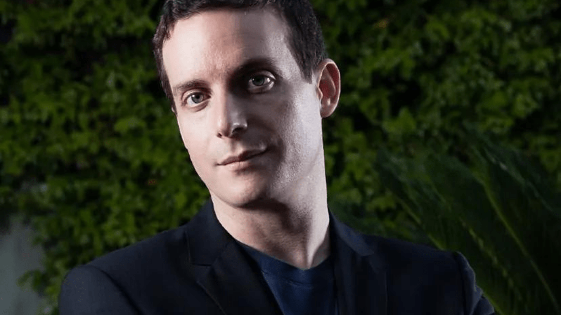 Barcelona-based platform plays in €1.2 million to give users easy access to blockchain