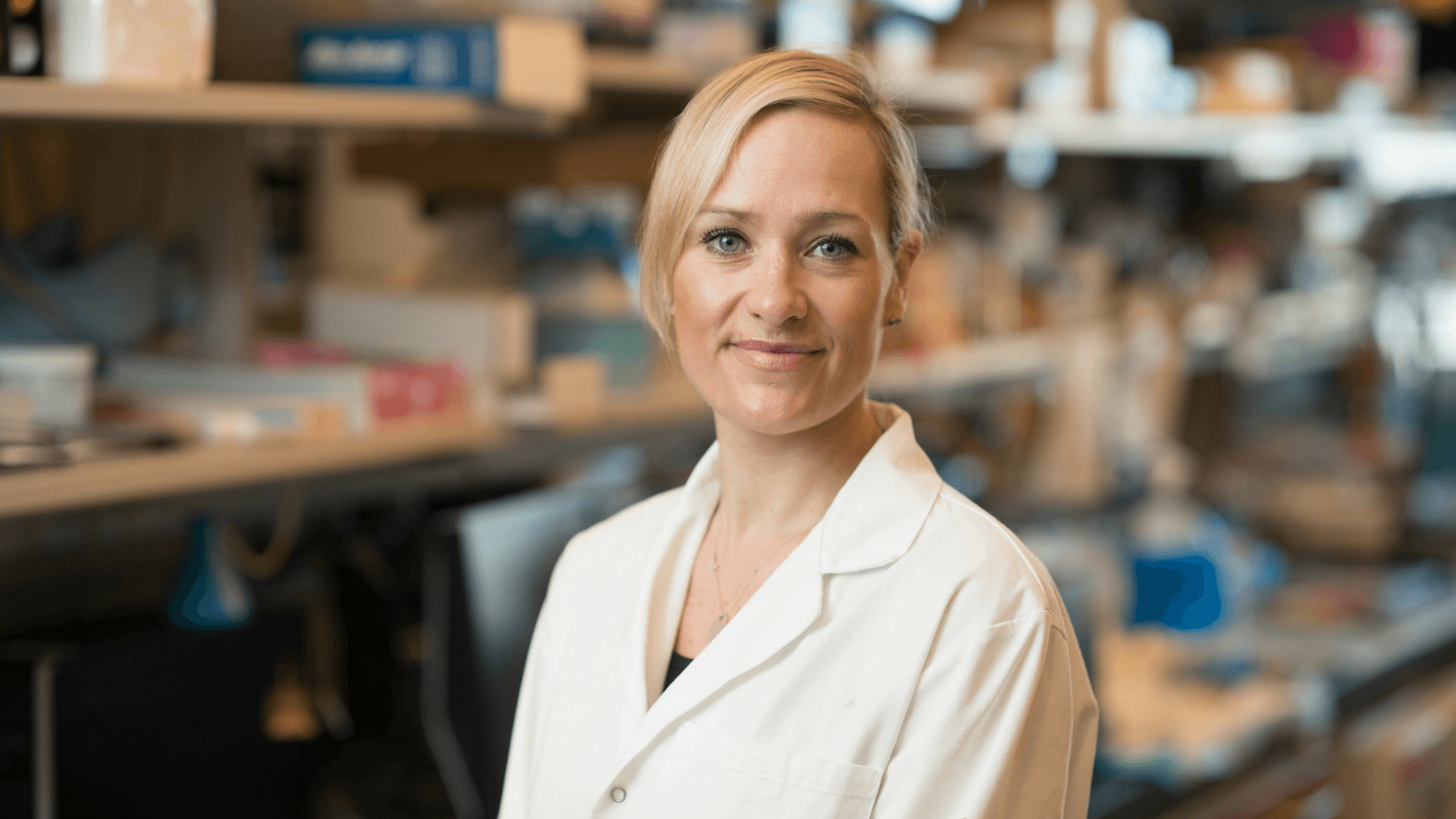 German deep tech Vara on track to accelerate breast cancer screening