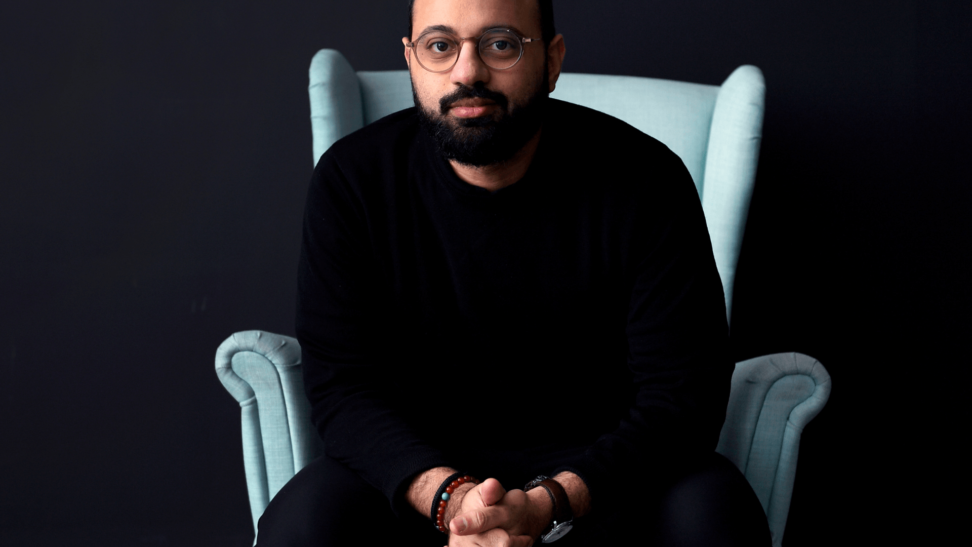 Octopus Ventures backs London-based startup with $50 million to boost automation in life sciences