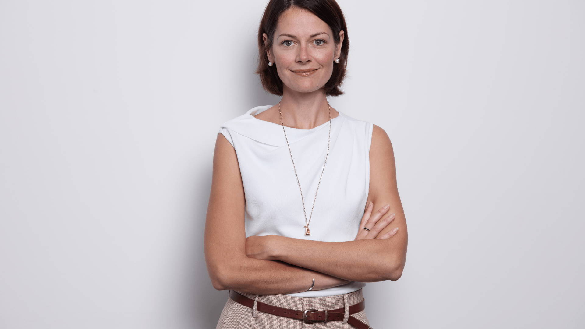 UK-based Darktrace sprints for €47.5 million-Dutch acquisition to make organisations more cyber secure