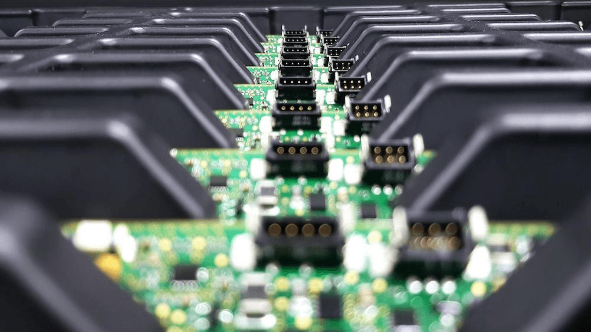 From smallest colour picture to multi-nozzle 3D printing, Scrona nabs $9.6 million to be game changer in manufacturing biz