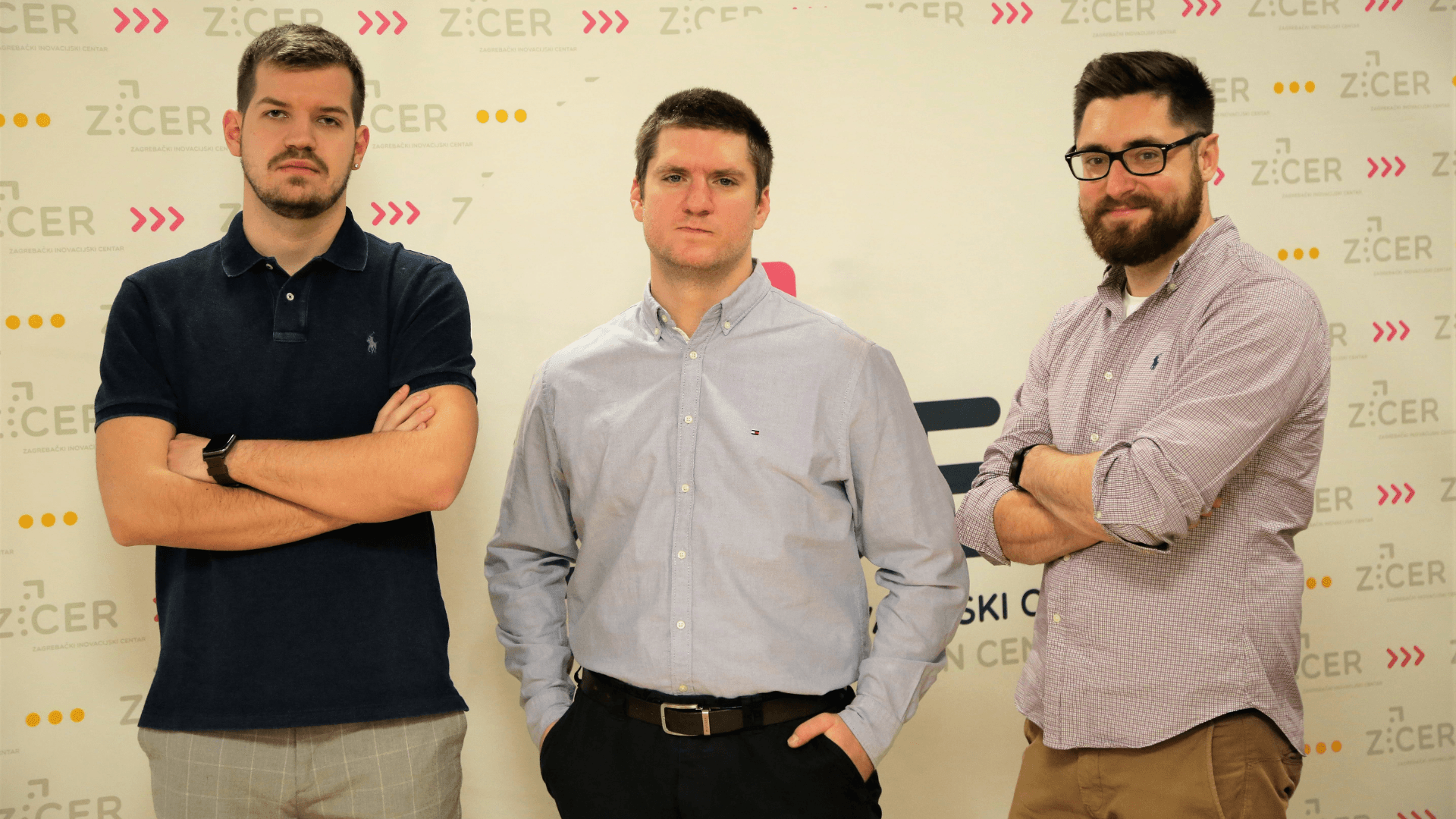 Croatia-based startup raises $250,000 funding for ‘no-code’ talent platform