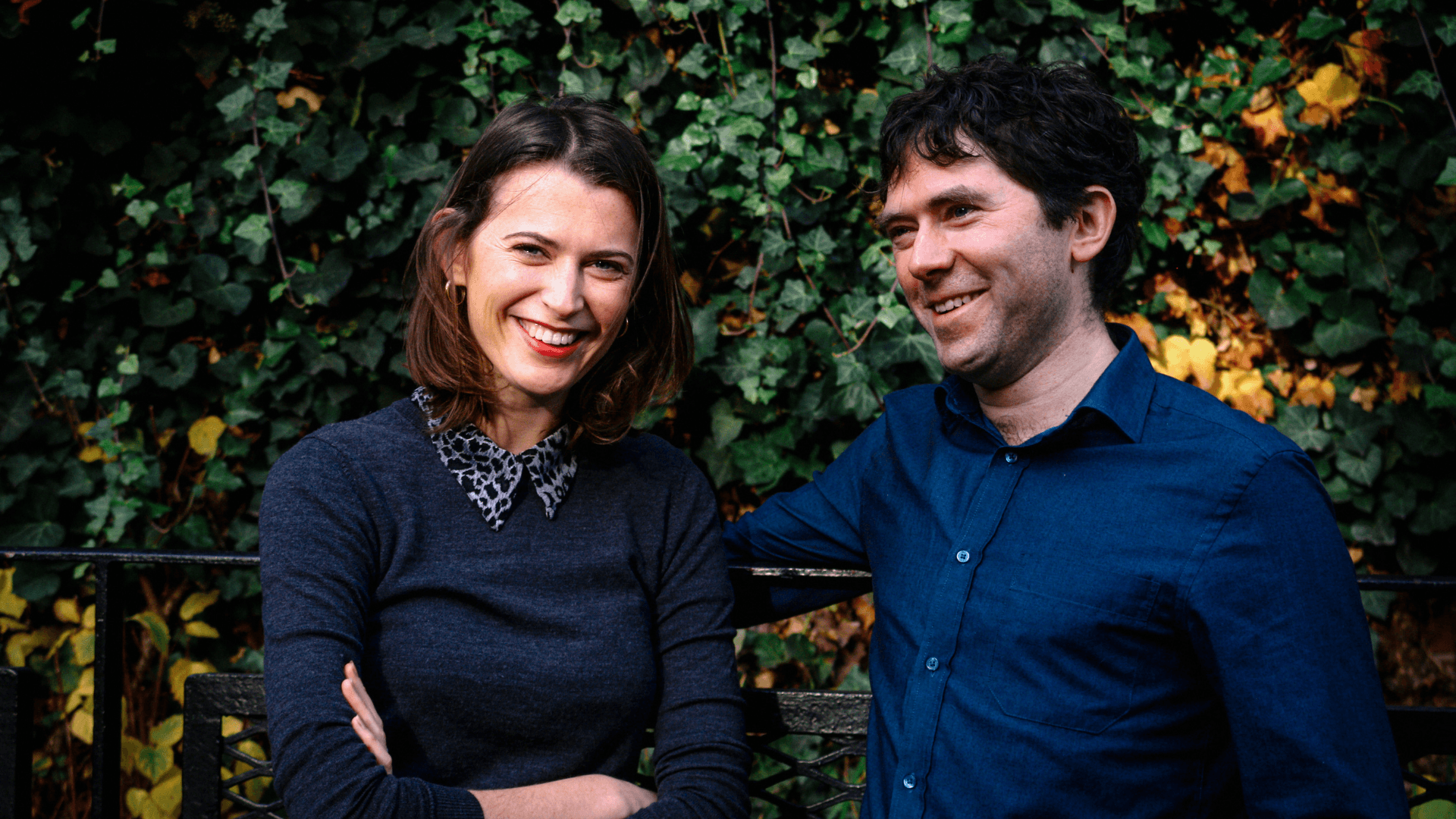 Scottish startup connecting advertiser and consumer for good cause loops in $6.1 million for US expansion