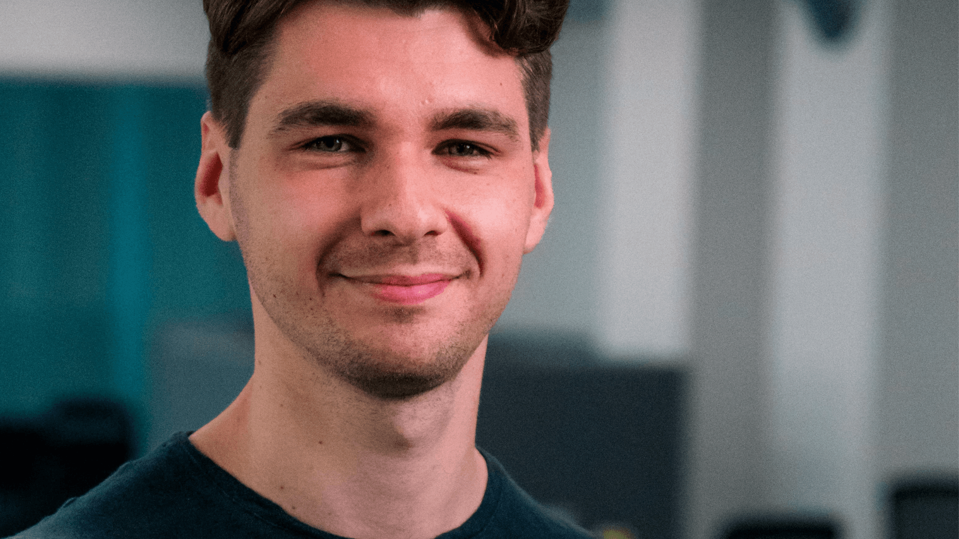 New investors community brings in scout and angel model in the Nordics and Baltics