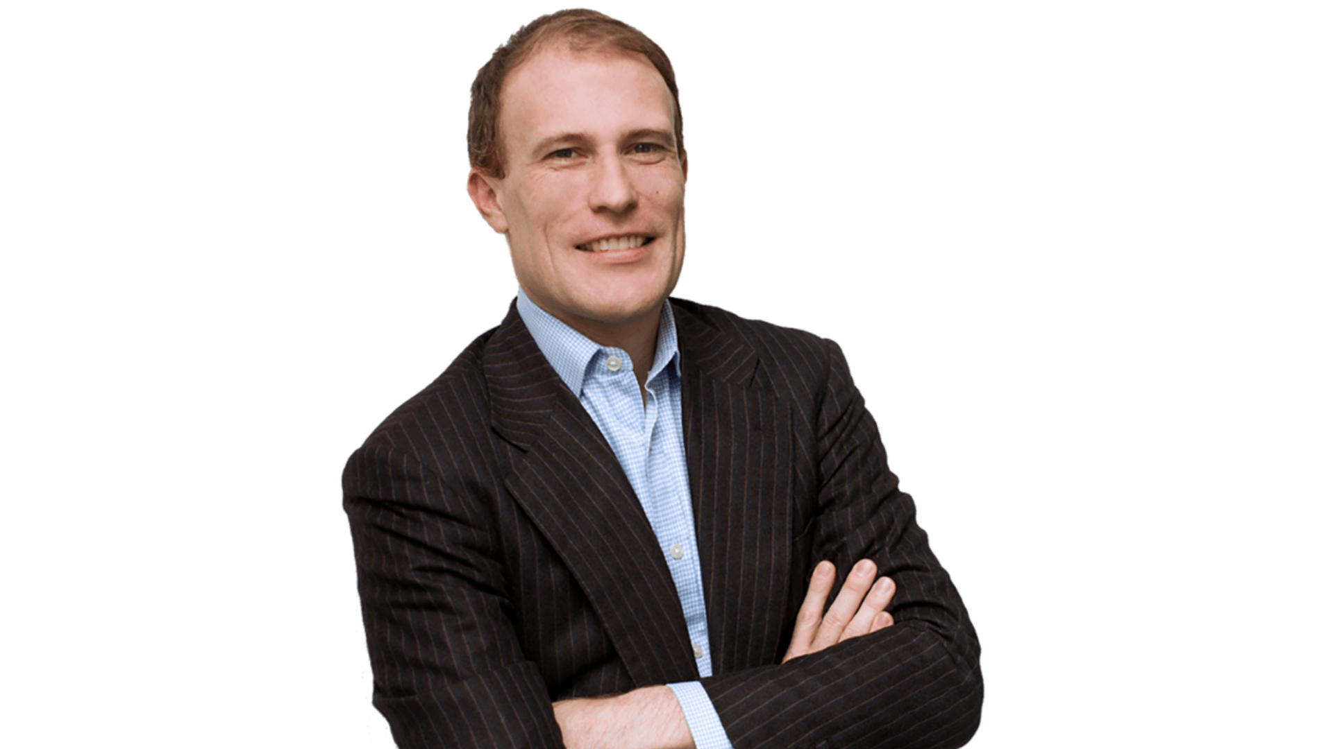 Swiss startup Squirro lands $4 million funding as it buys US-based AI platform