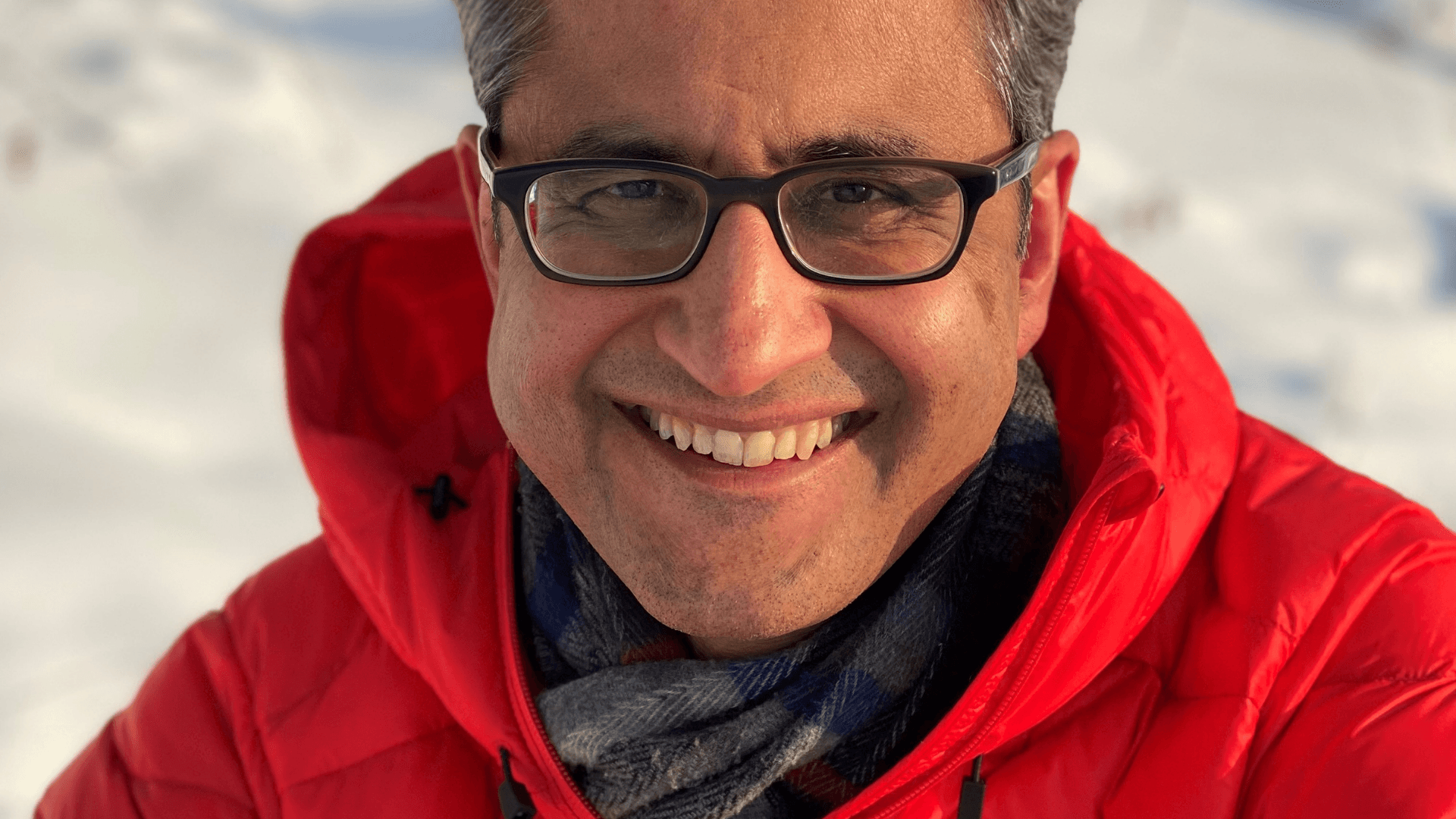 Oxford spinoff slays off £1.4 million to accelerate development of scalable quantum computing