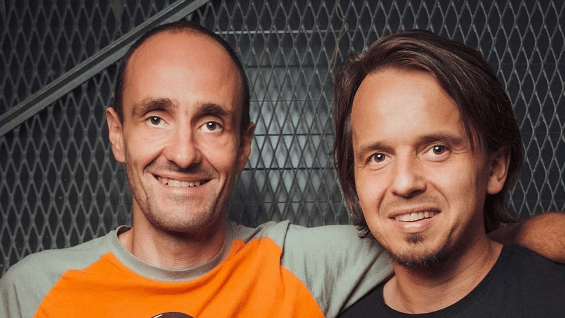Estonia startup picks up $2 million to put personalised health diagnostics in your pocket