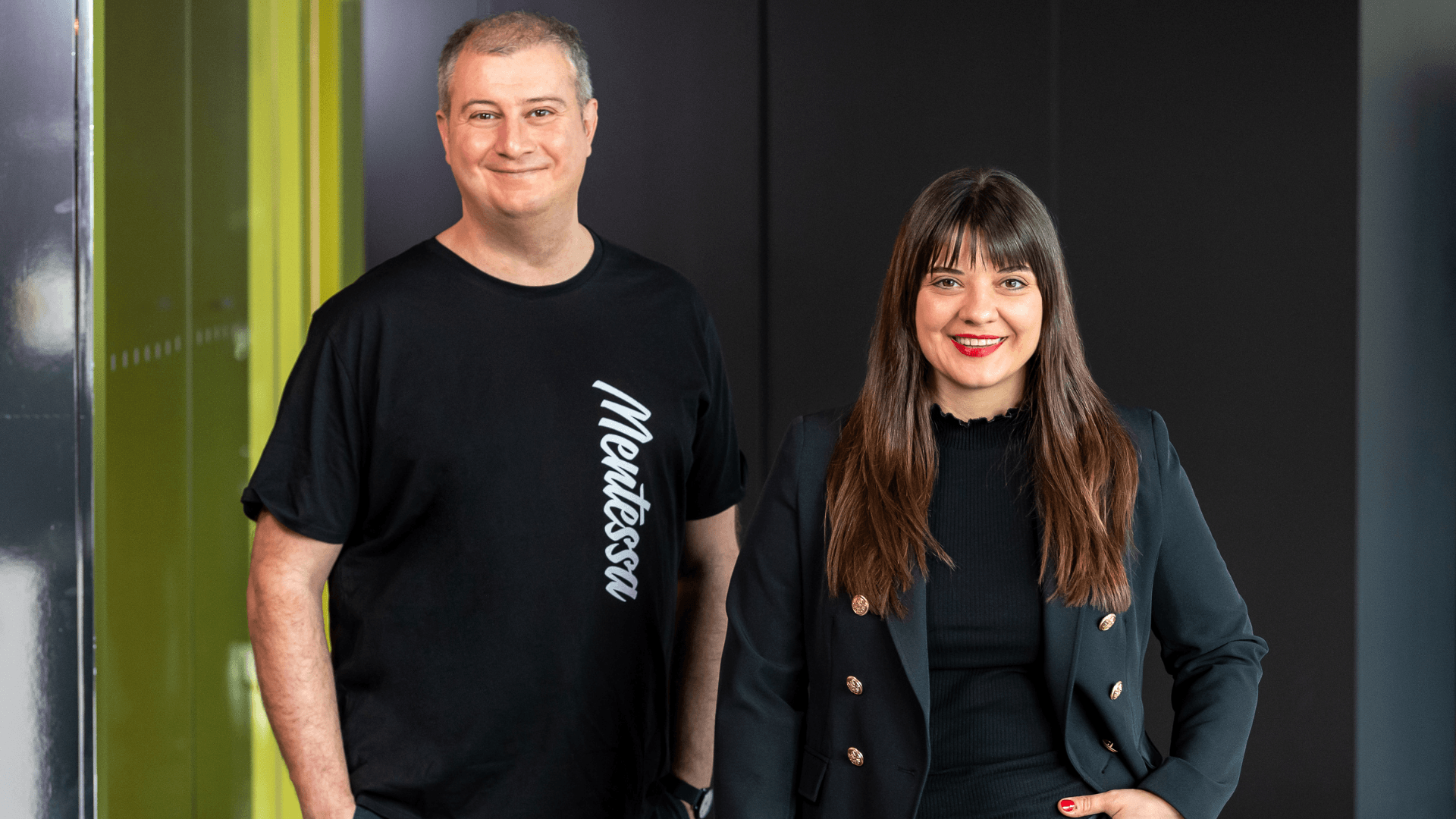 Munich platform ramps up €1 million to improve employee onboarding and engagement across organisations