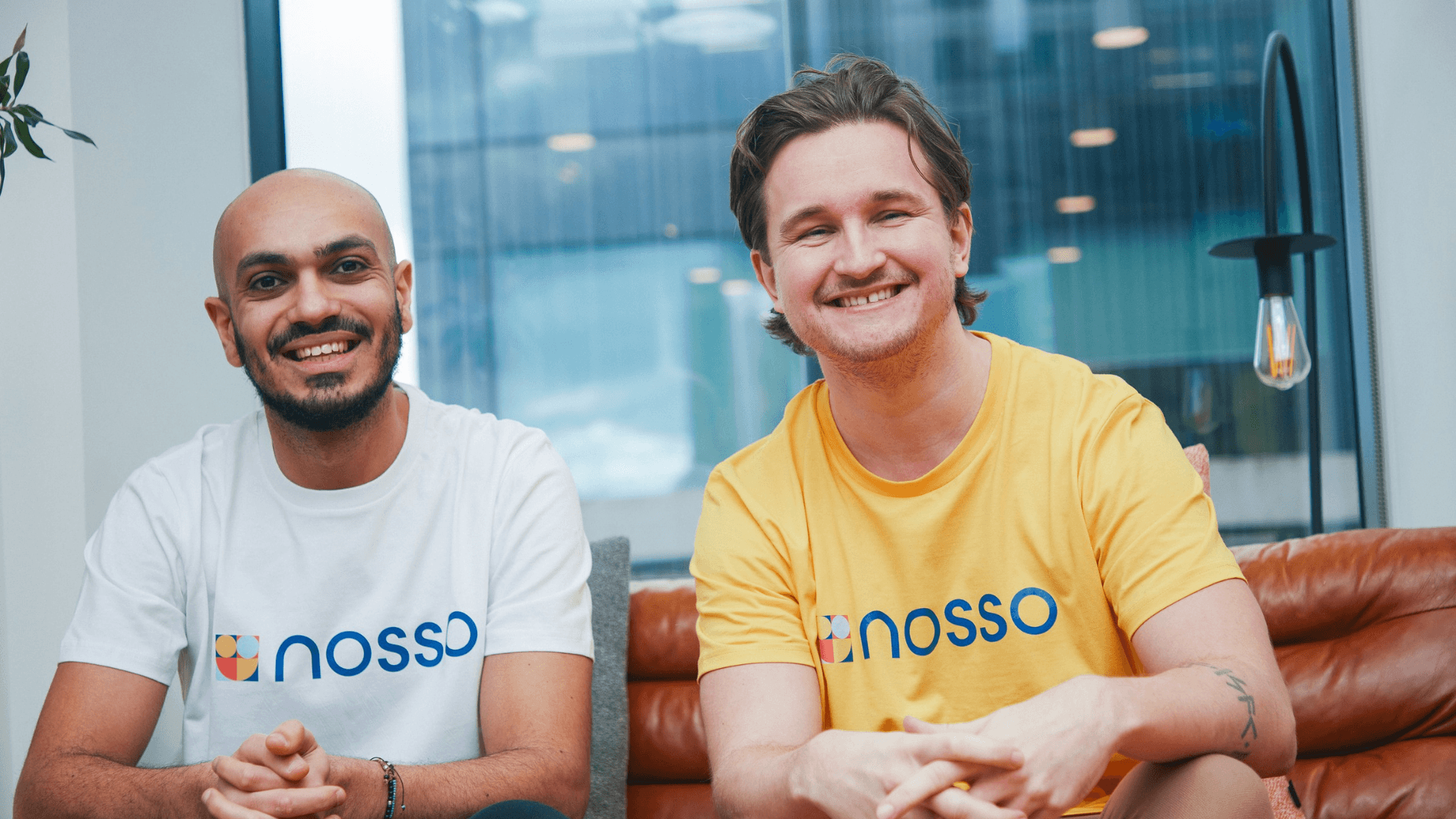 London startup nabs $2.8 million to help parents invest in their kid’s financial future