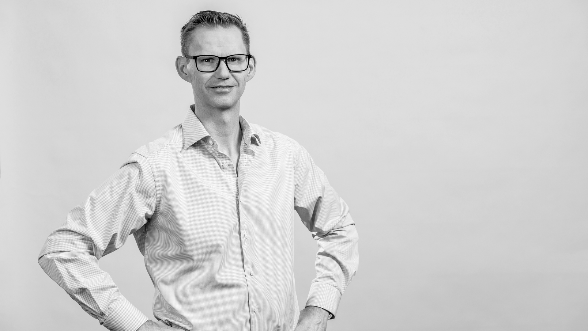 Climate fintech space on radar as CommerzVentures closes €300 million fund