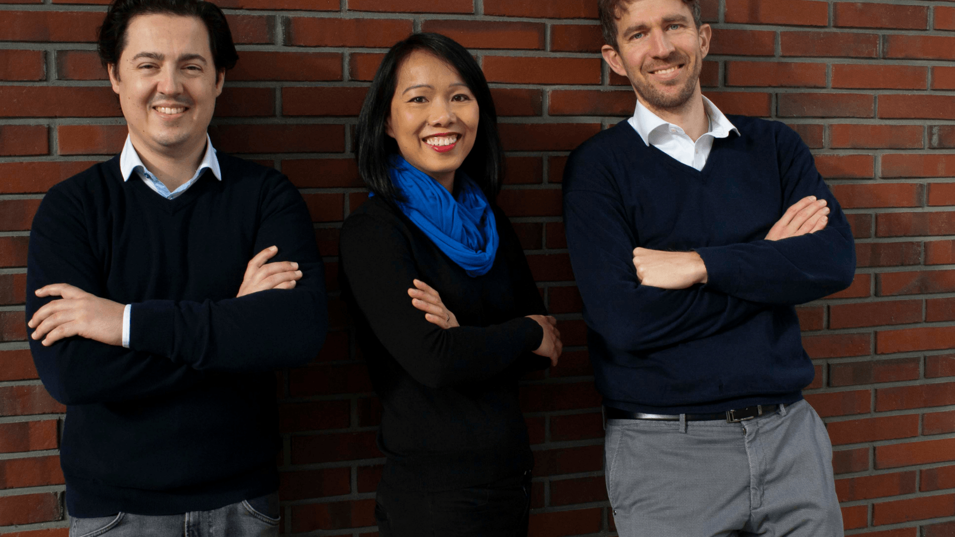 Mobile-based AI self-checkout solution lands €2.5 million funding for Berlin-based retail startup