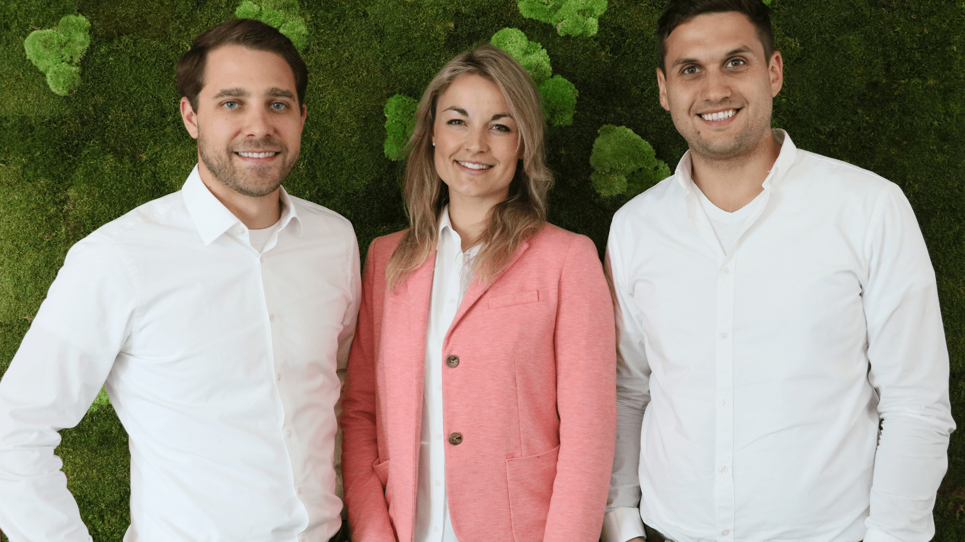 Munich-based digital platform scoops up €5 million to make clinical trials hassle-free