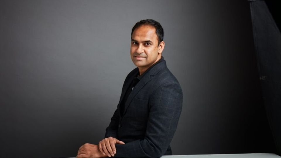 Med tech startup bags £3.2 million for early cancer diagnosis from the U.K. government