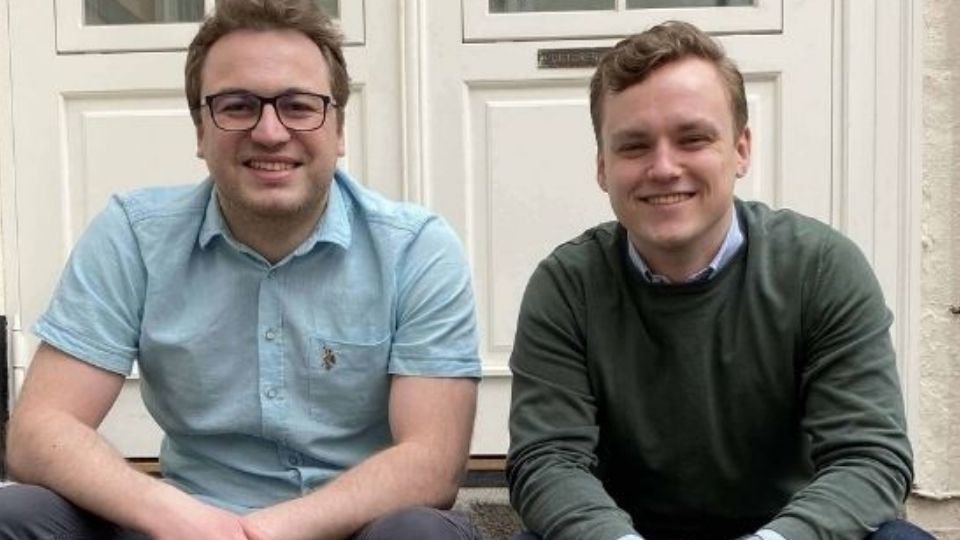 Trulioo acquires Danish no-code platform to boost digital onboarding