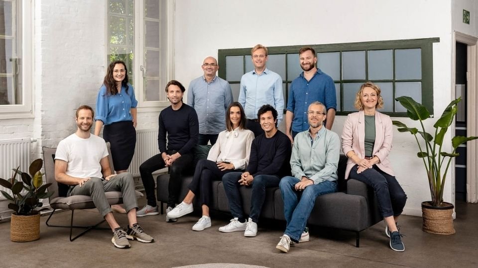 Palo Alto’s TripActions travels afar to take on Europe with $400 million and Comtravo acquisition