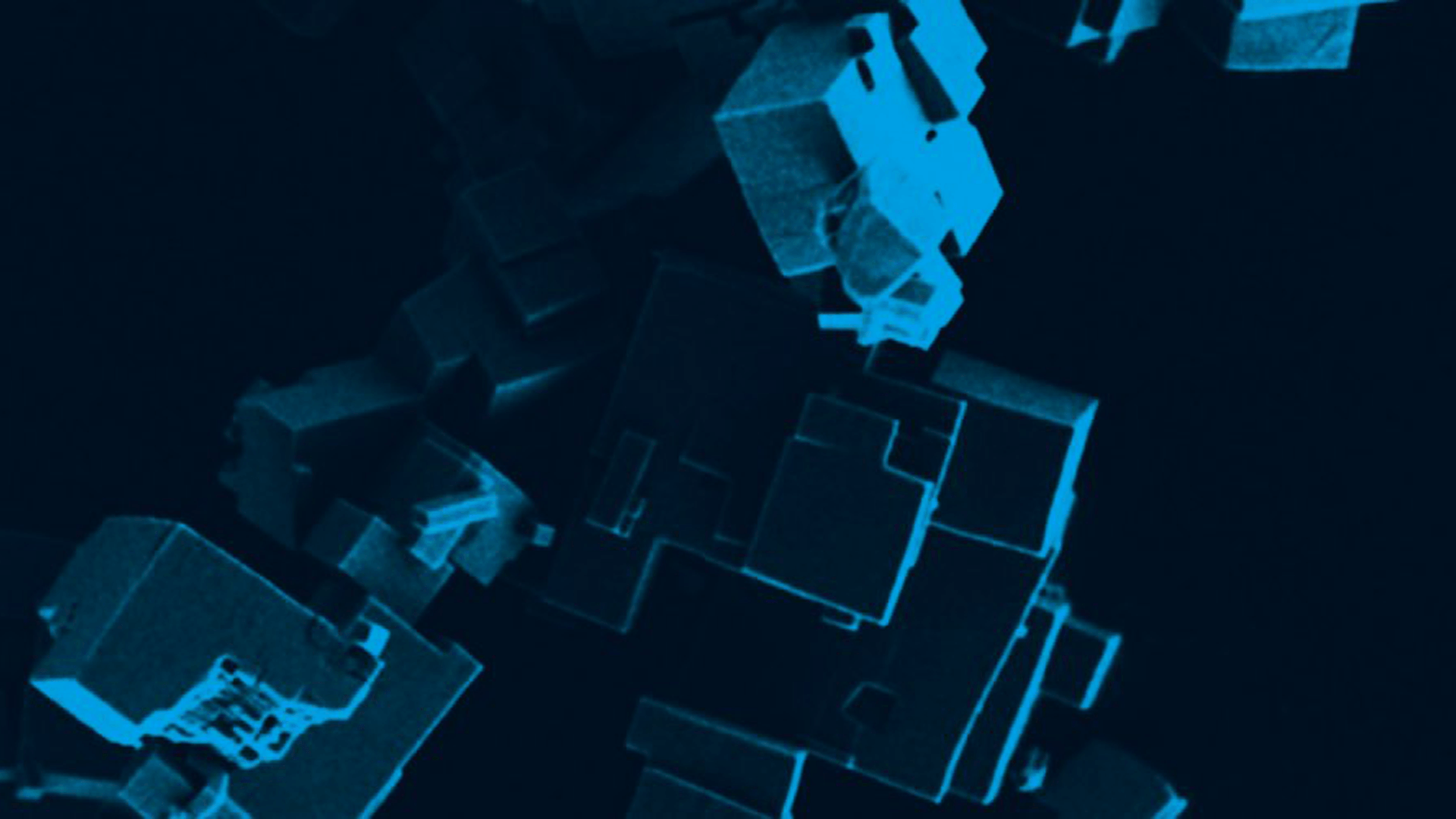 Powering the dream of sodium-ion batteries, Altris surges ahead with €9.6 million