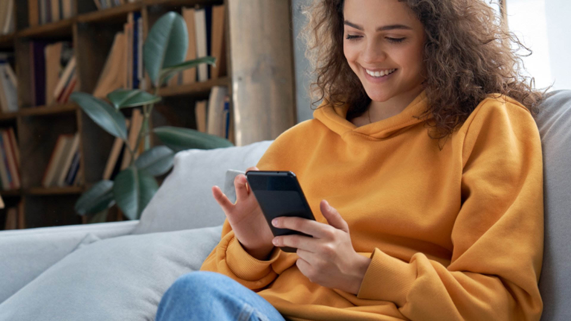 Anyday raises €4 million in seed round offering 'An active stance on ethical payments'