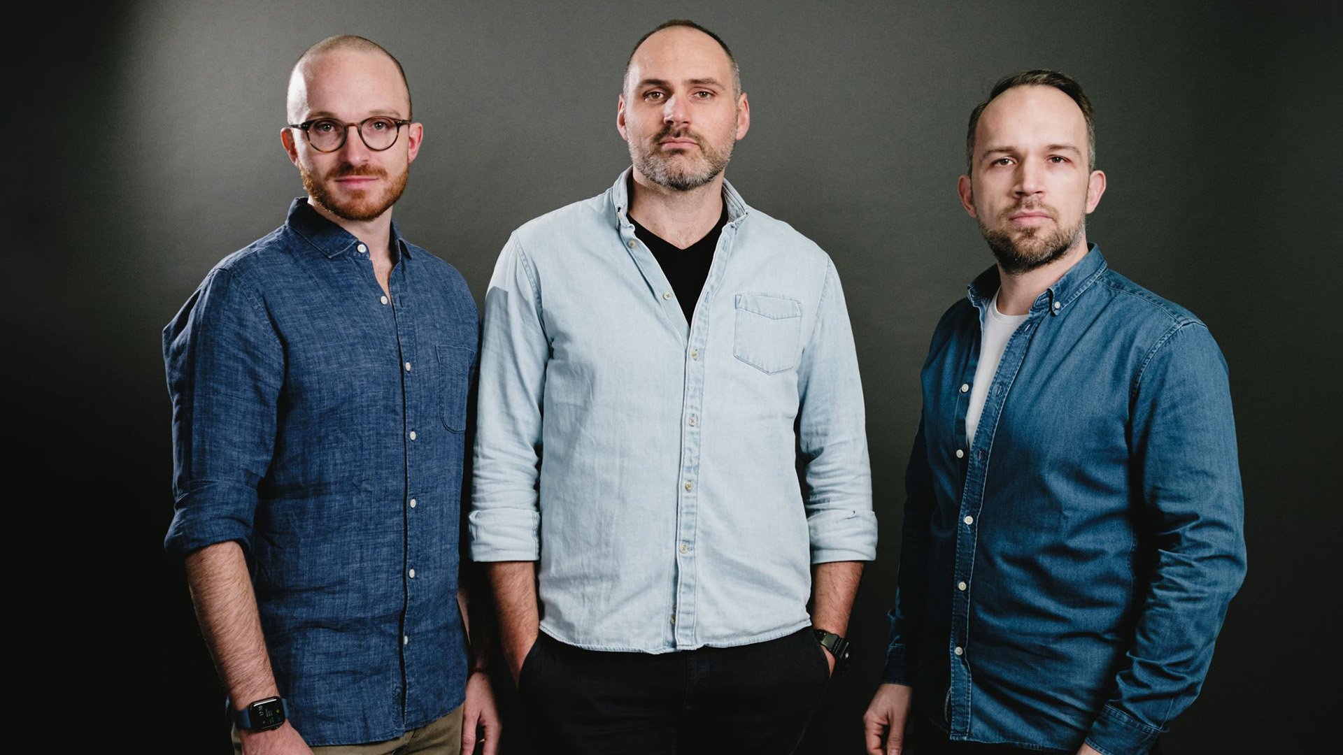 Seeking to make things alles klar for DTC brands, Klar raises €2.3 million