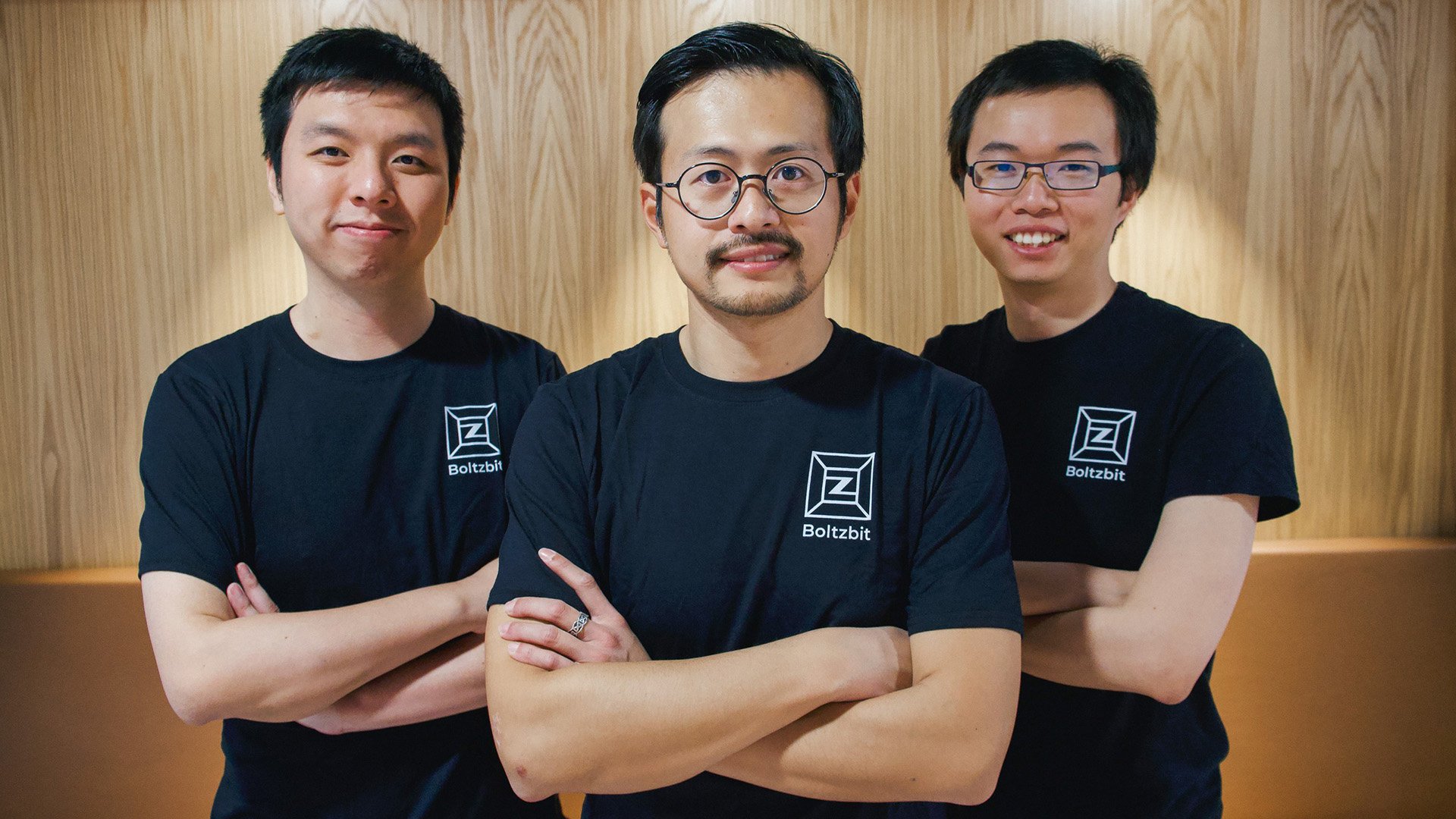 Boltzbit wants to bring generative AI services to the masses, raises £1.6 million