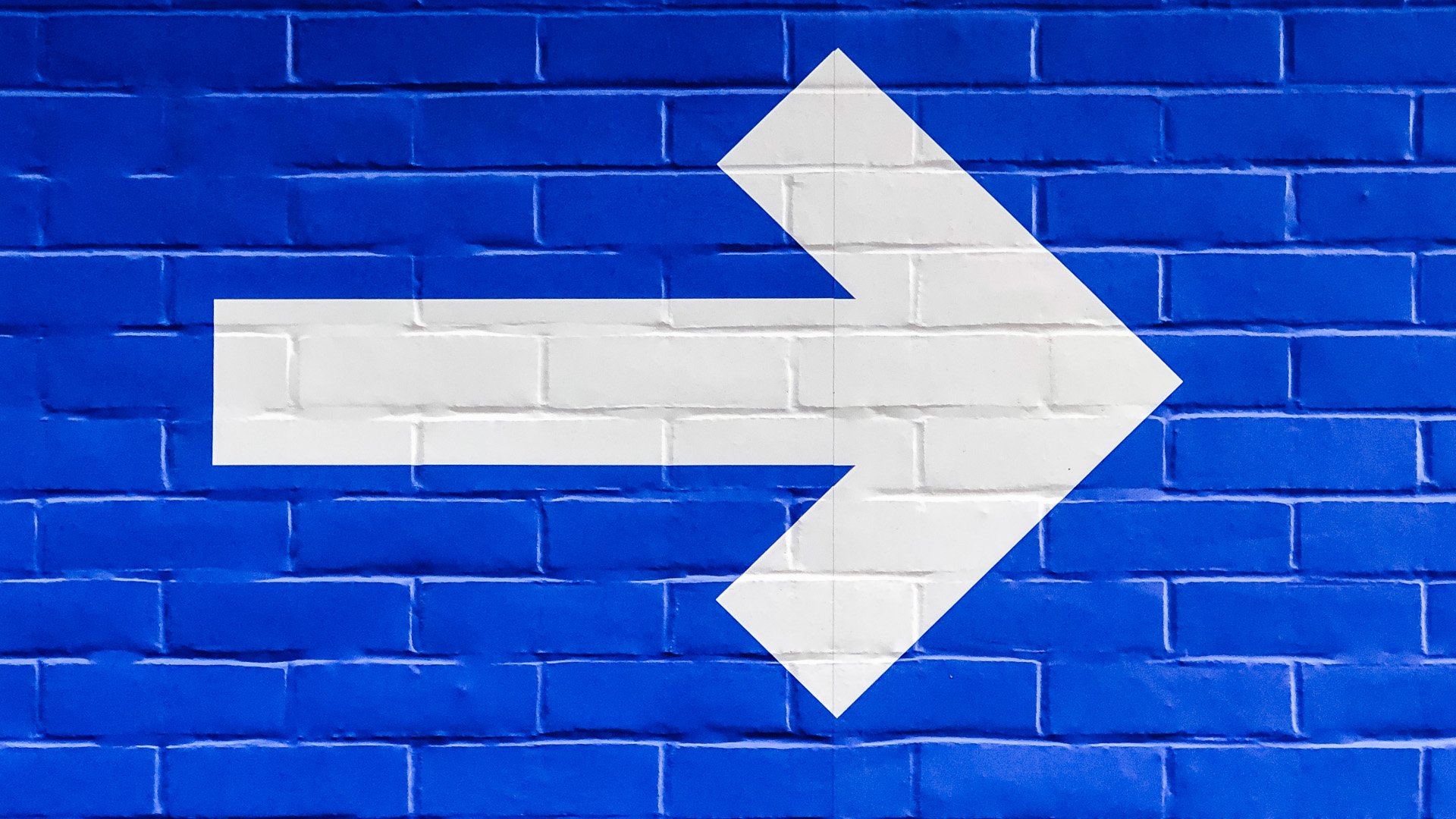 Public purpose technology: The state needs to move - but not too much