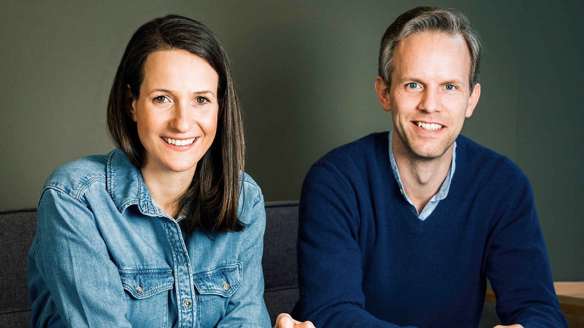 Berlin’s Leapsome welcomes $60 million in first-ever funding round