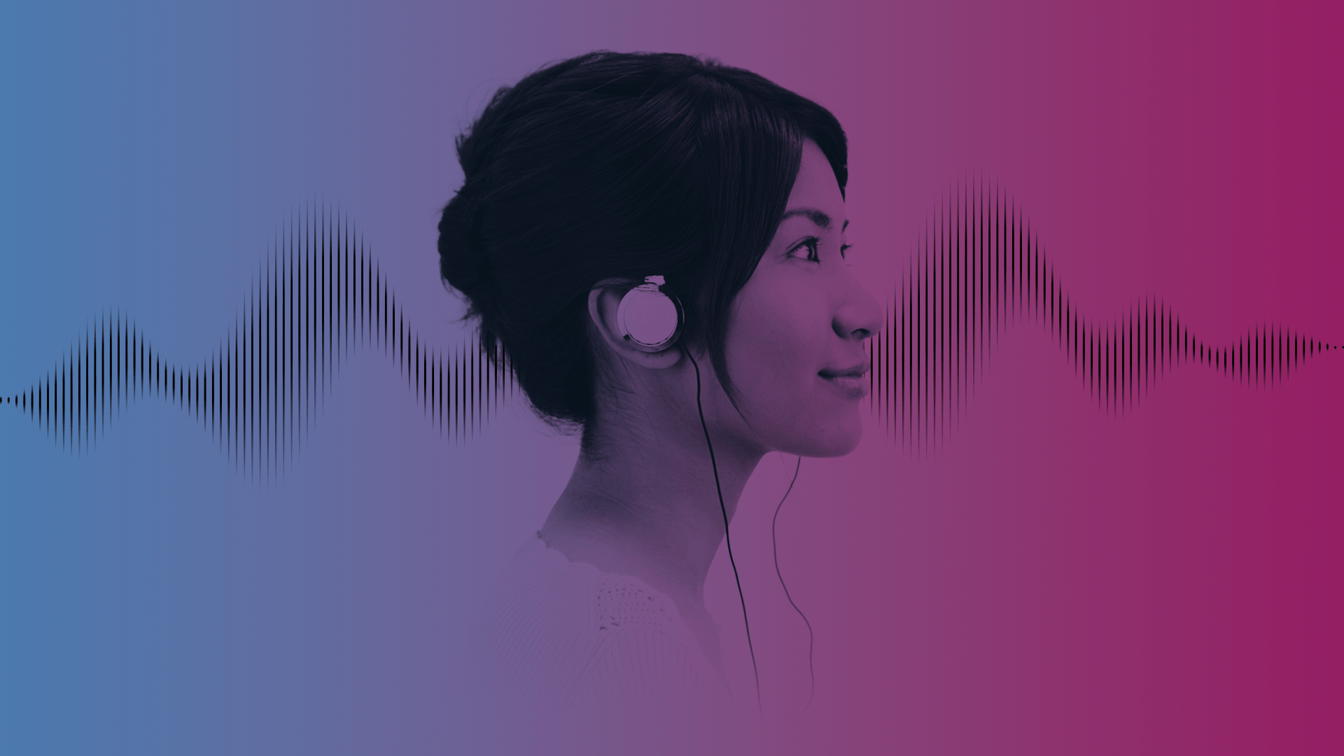 UK-based LifeScore has raised £11 million and wants to ‘soundtrack your life’