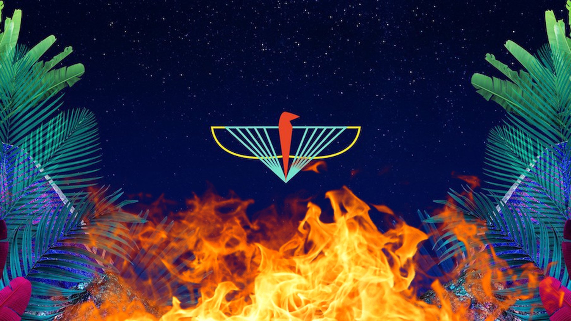 The Family files legal action against former co-founder Oussama Ammar for alleged embezzlement