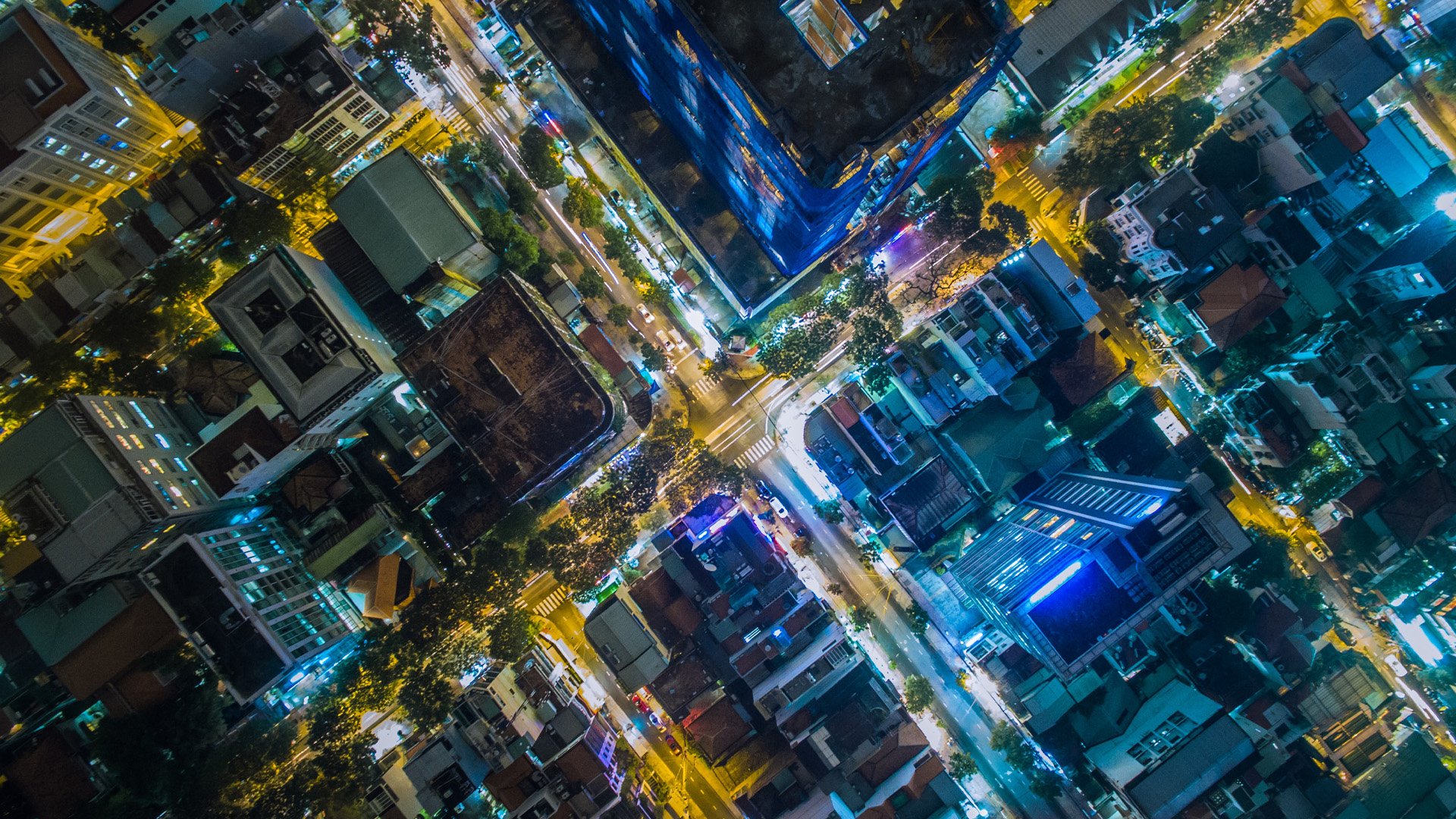 What is public purpose technology and why does it matter right now?