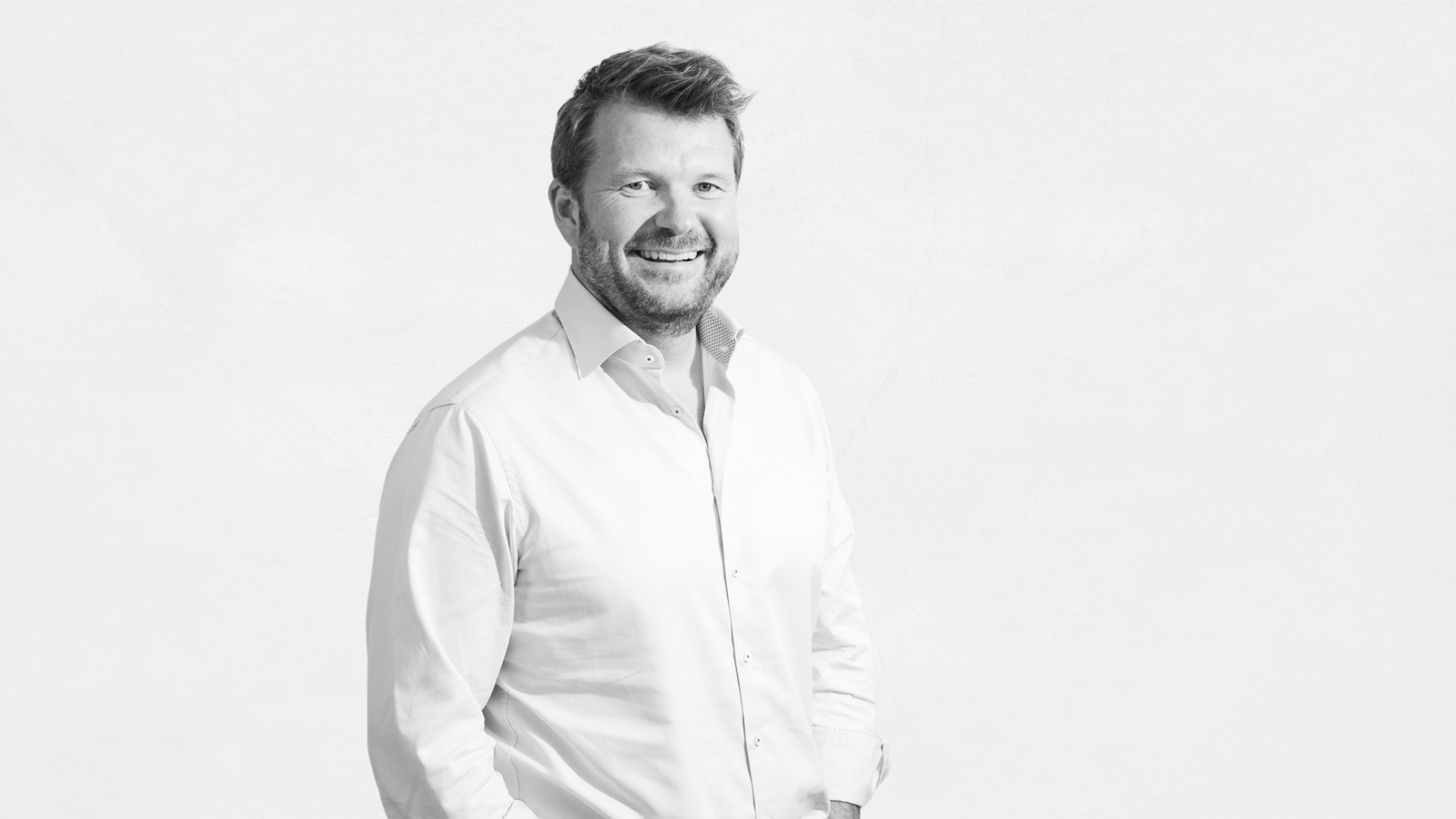 Summa Equity founder Reynir Indahl is no fan of the term ‘impact investing’