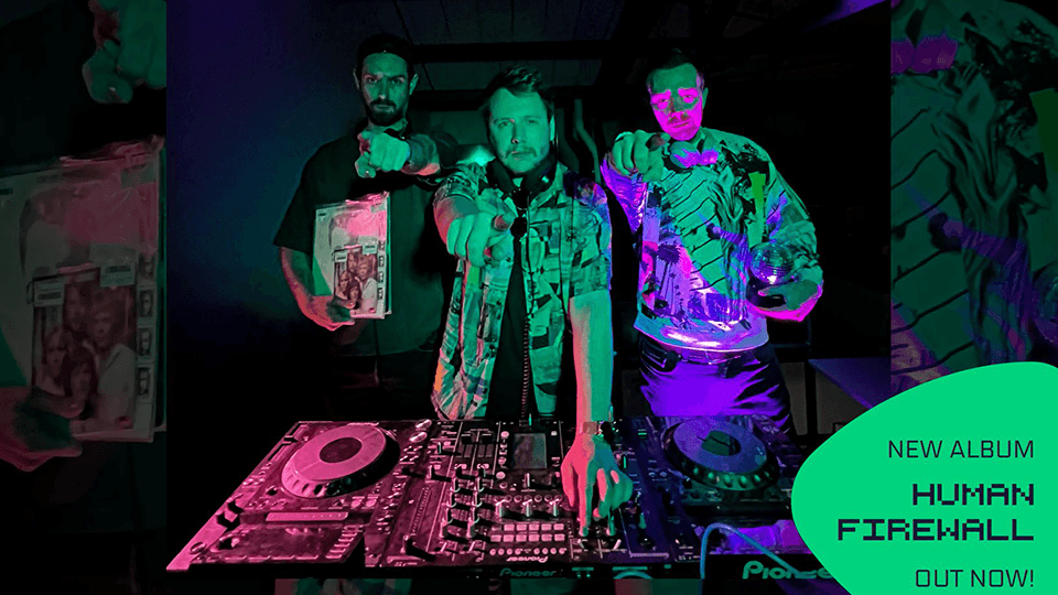 Cologne-based SoSafe eyes European expansion to tackle cyber risks