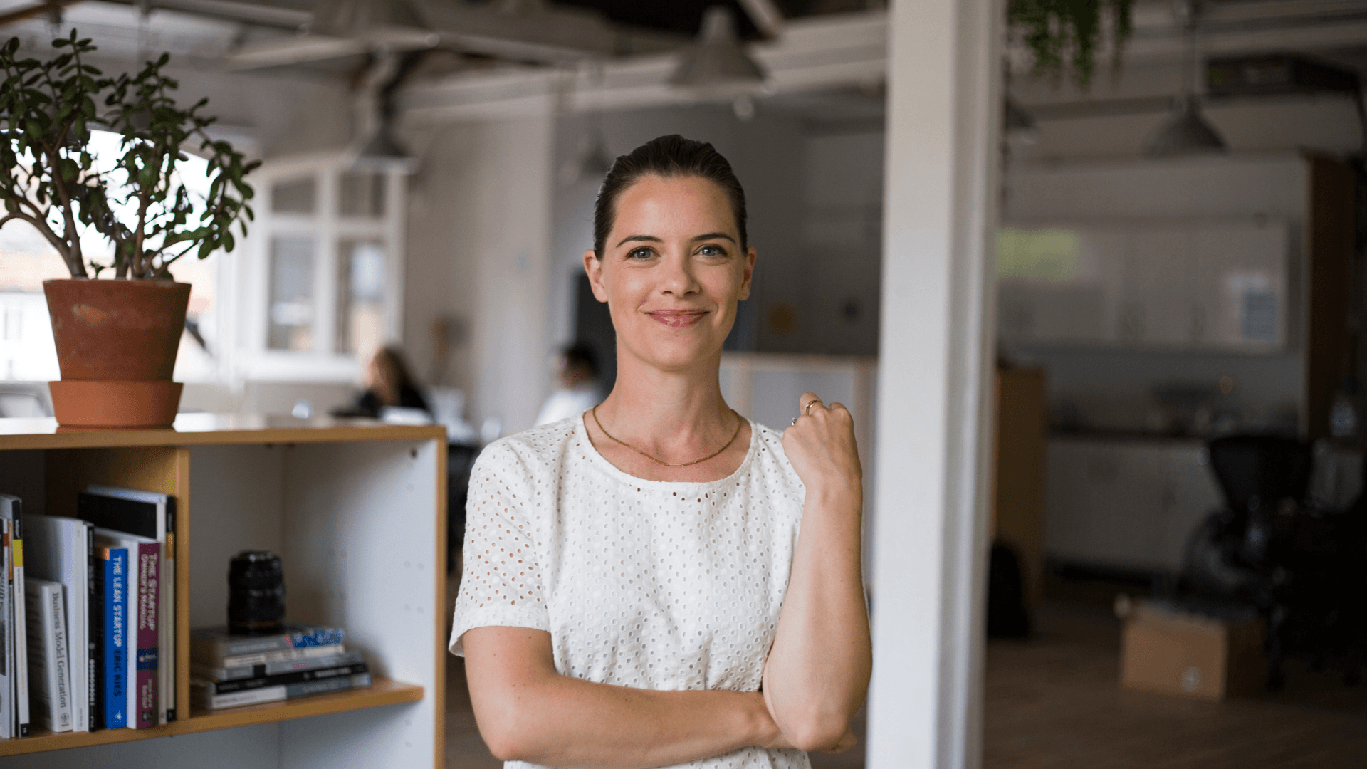 Greenwashing, no more! London platform raises $5 million for transparency about sustainable impact of products