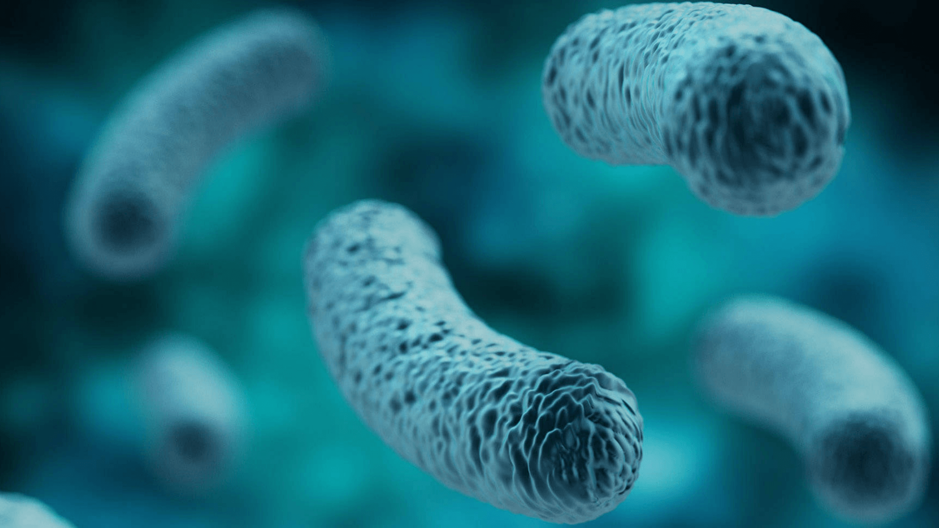 Tencent backs Cambridge-based startup in $67 million funding to address opportunities in biomedicine