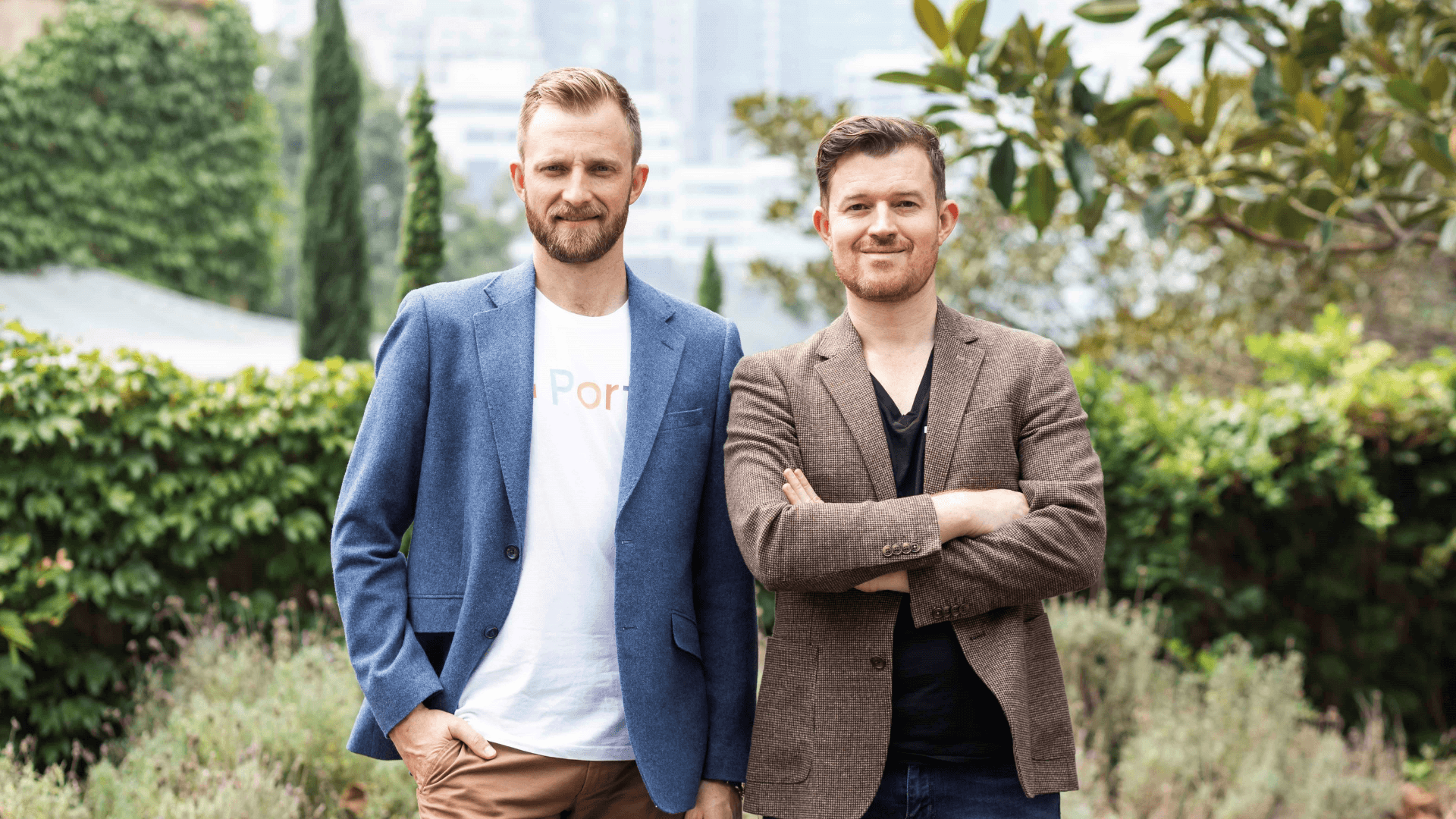 British software platform goes Down Under with new buy to drive international expansion