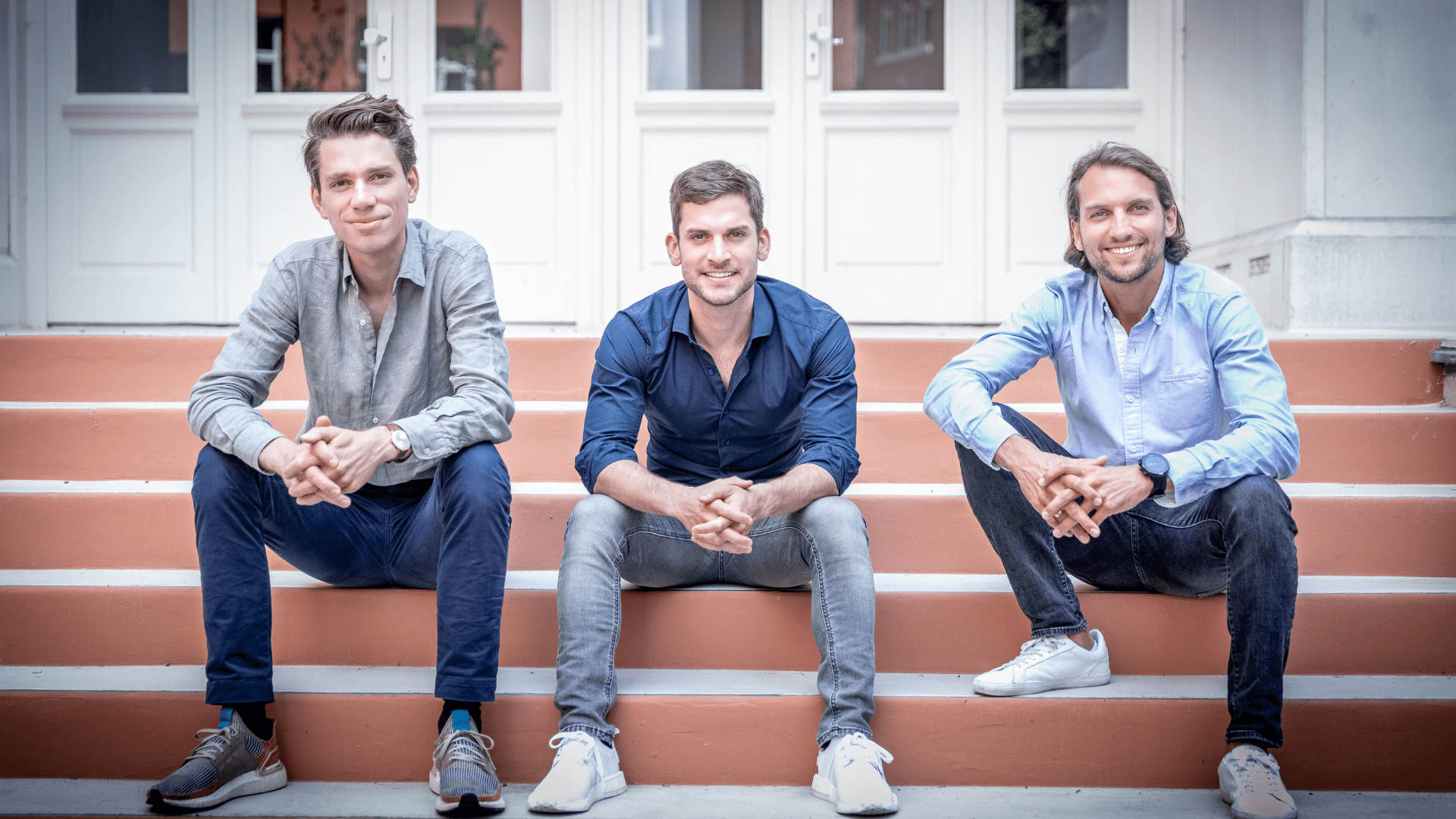 Berlin’s Forto notches $250 million taking its valuation to $2.1 billion