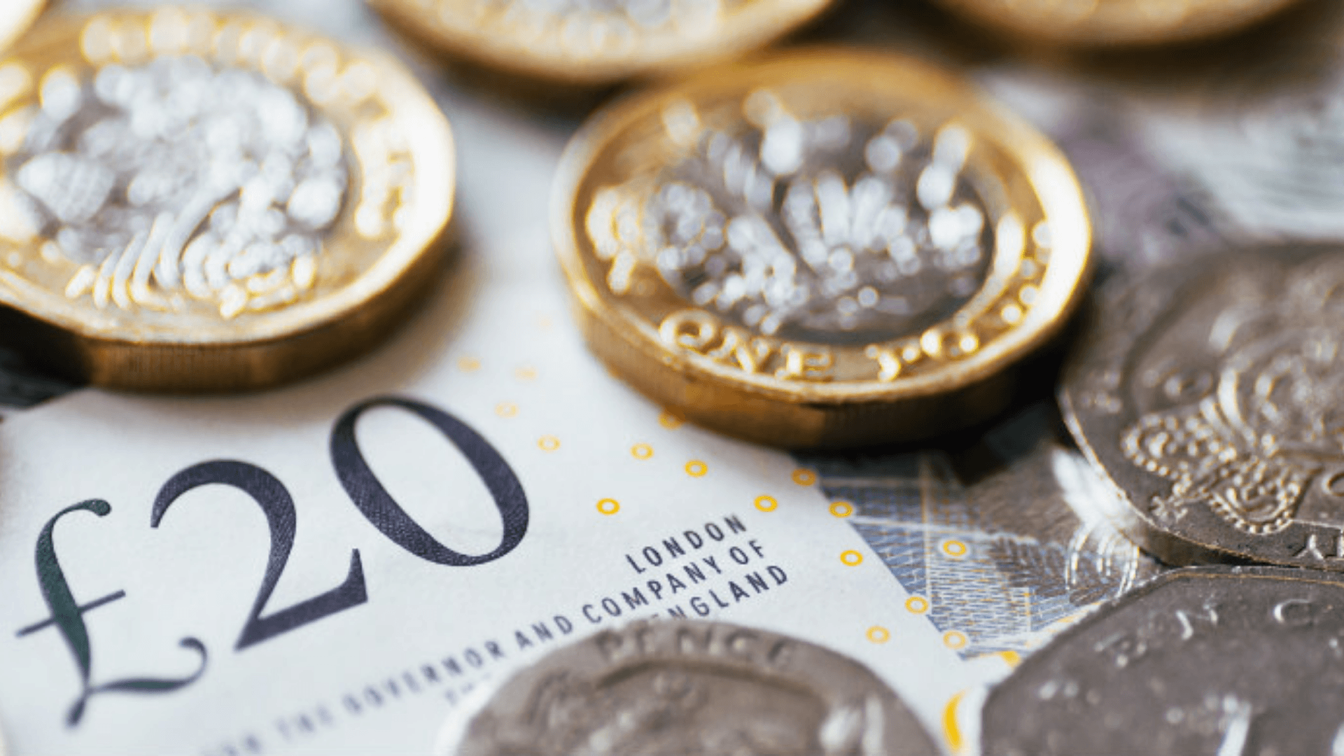 Blackstone backs Currencies Direct with £140 million for M&A opportunities